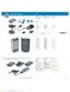 Preview: Product Information Guide