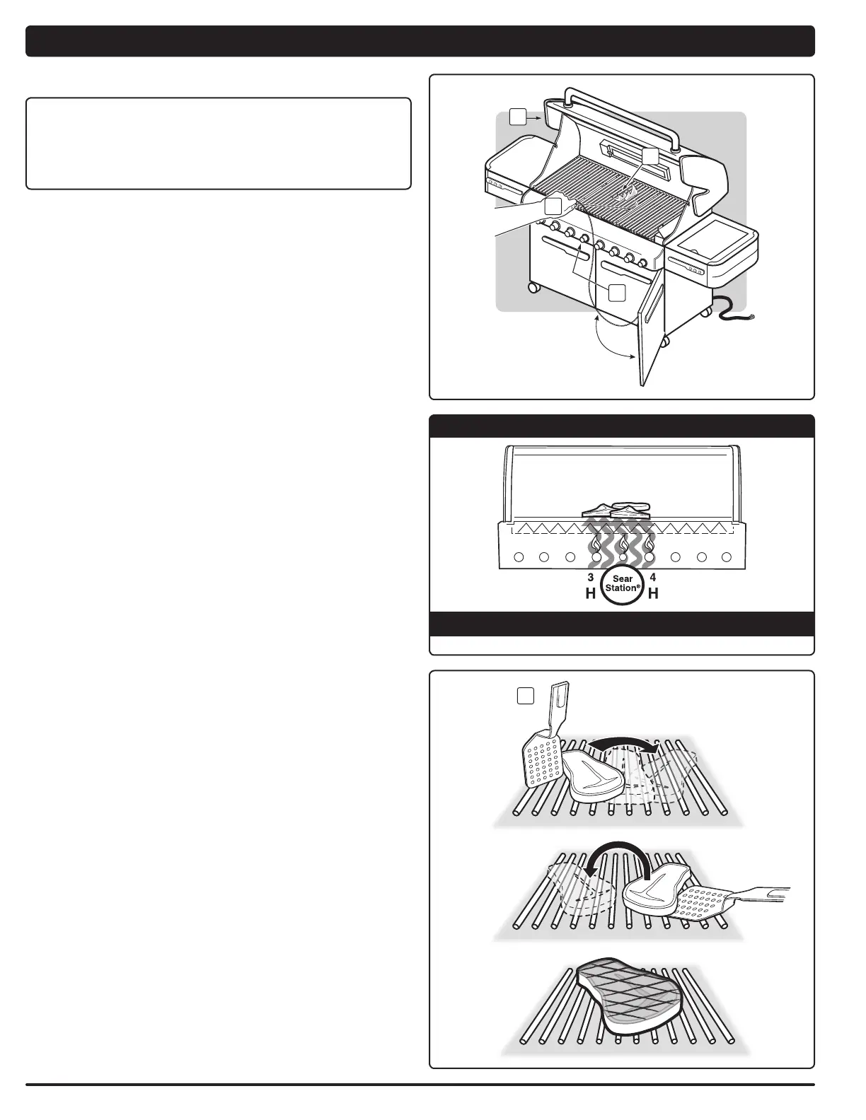 Page #22 background image
