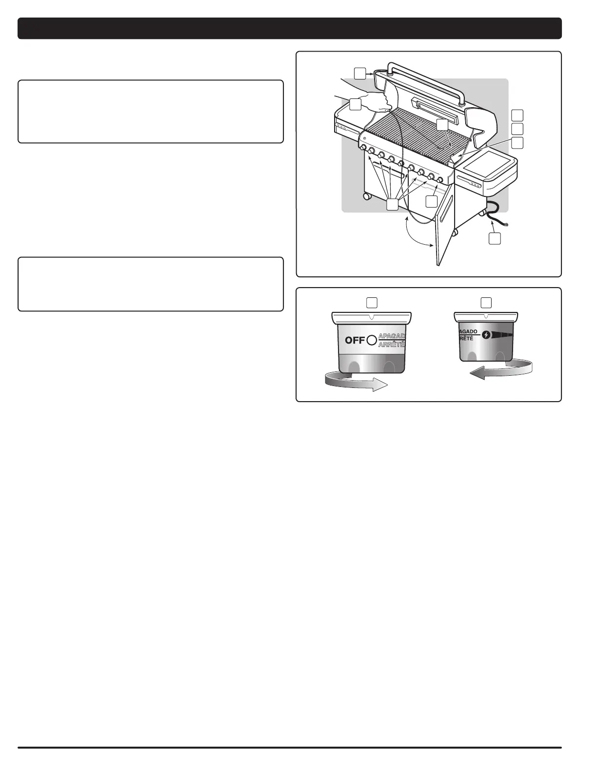 Page #24 background image