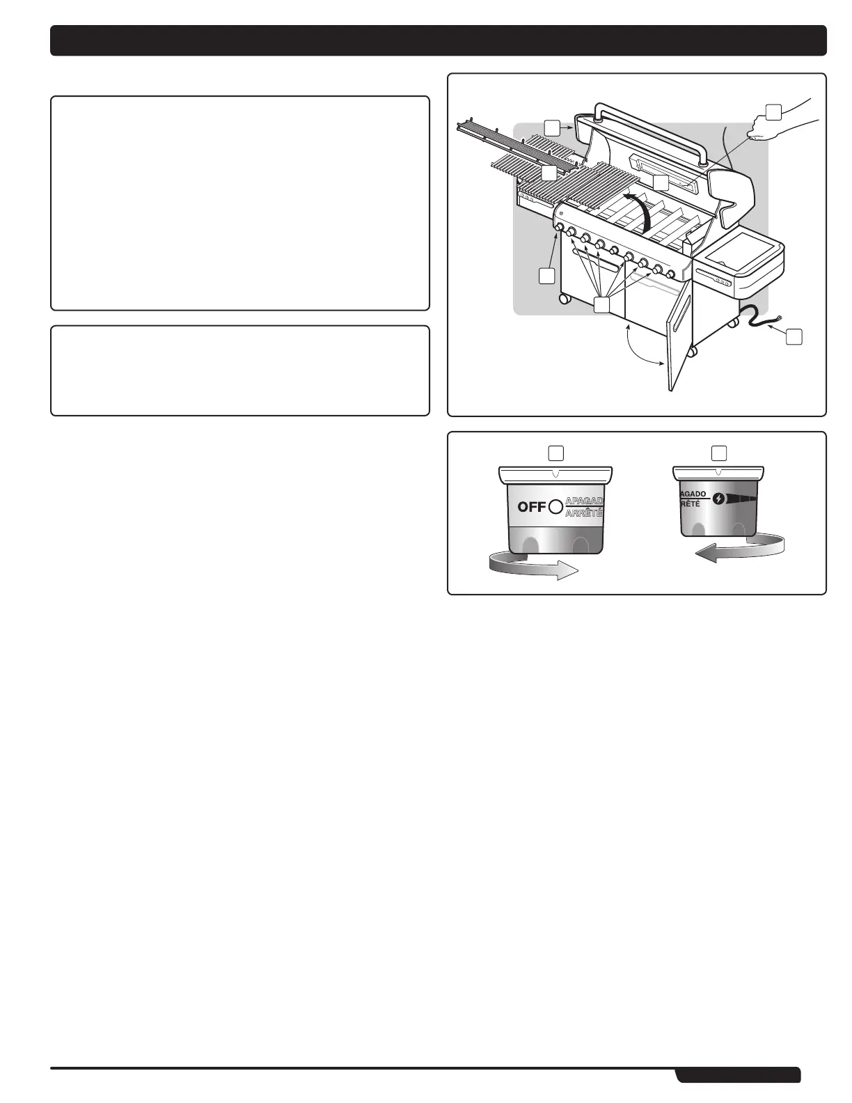 Page #27 background image