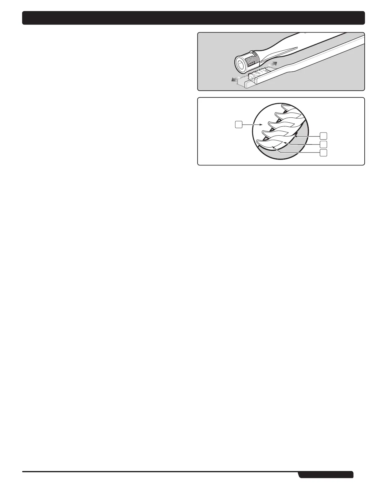 Page #35 background image