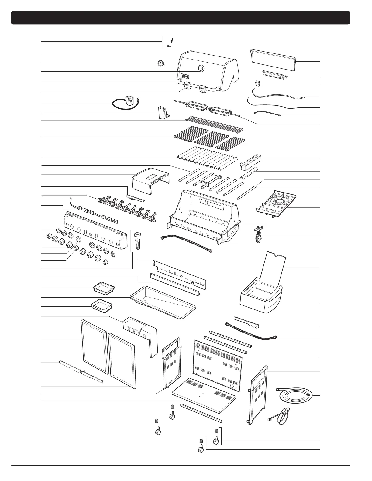 Page #40 background image