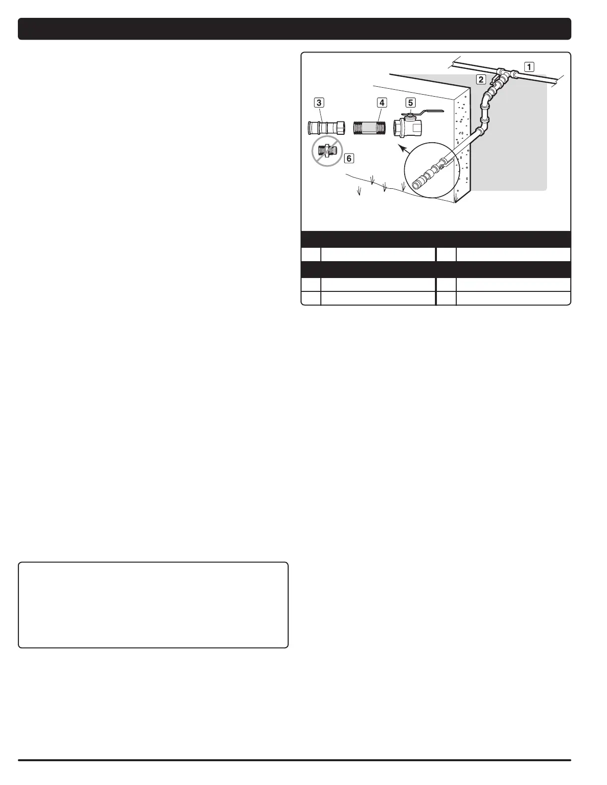 Page #44 background image