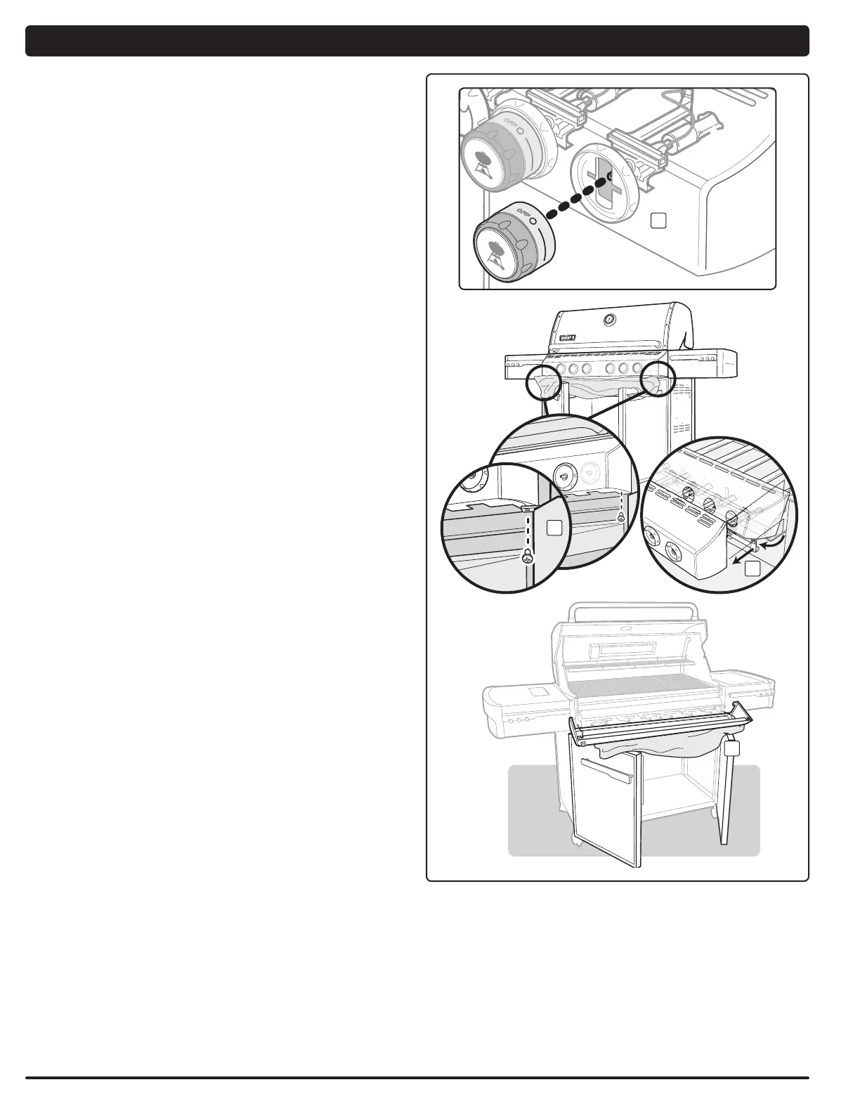 Page #46 background image
