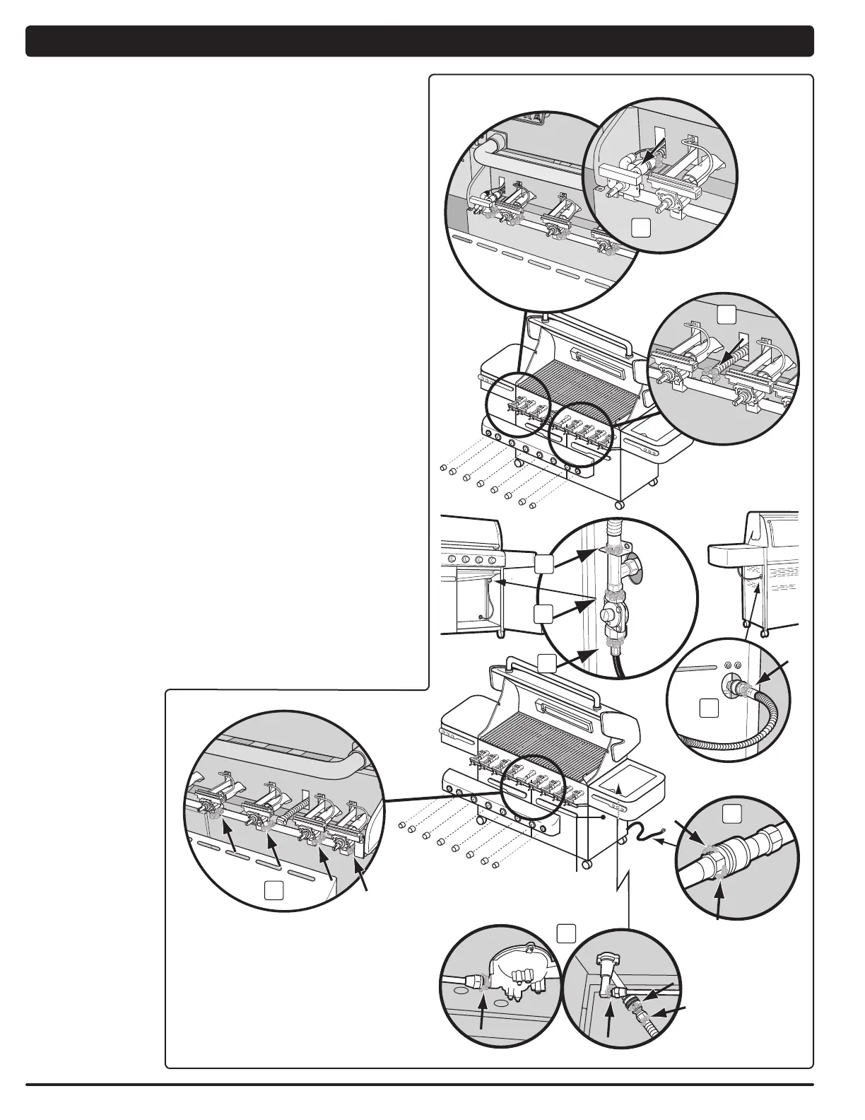 Page #48 background image