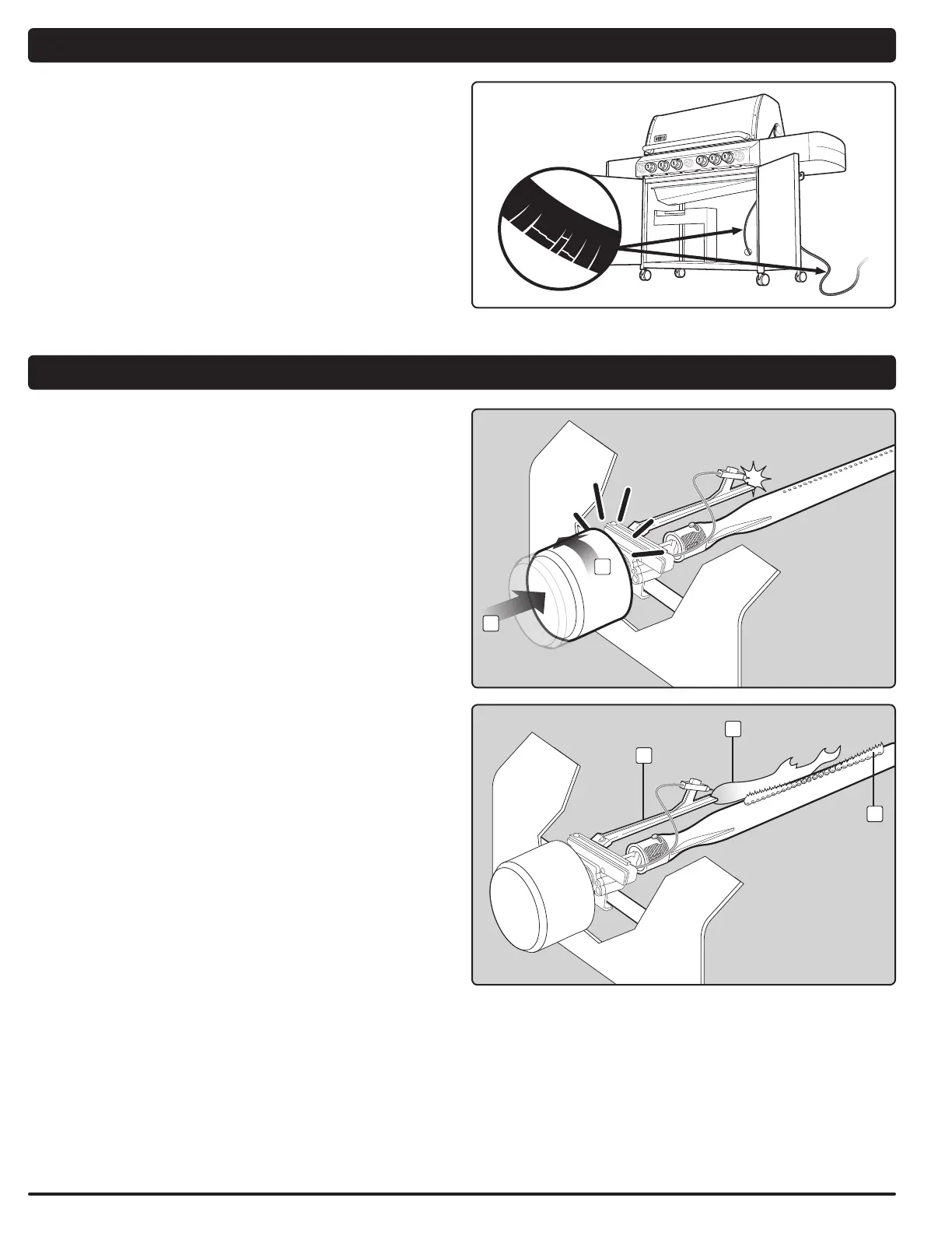 Page #50 background image