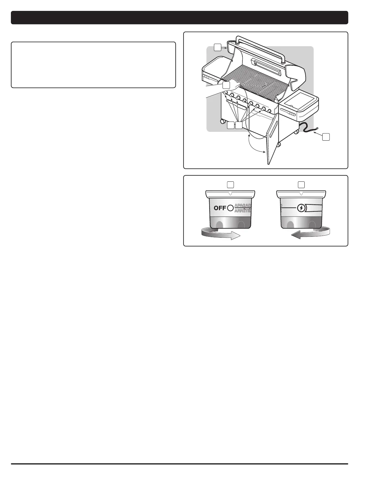 Page #52 background image