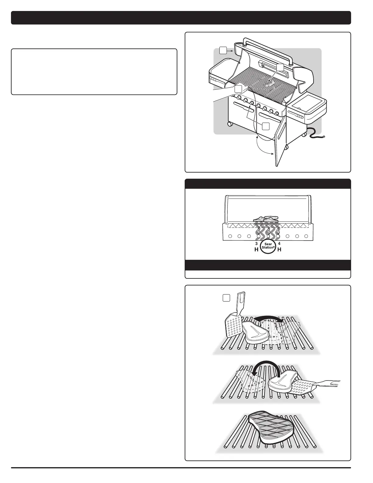Page #58 background image