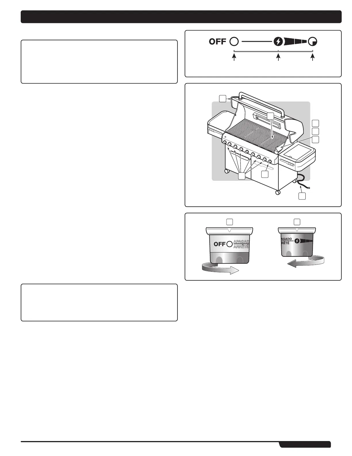 Page #59 background image