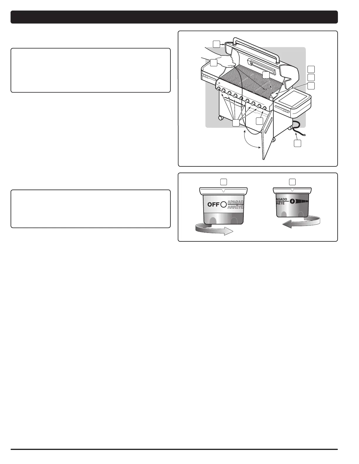 Page #60 background image