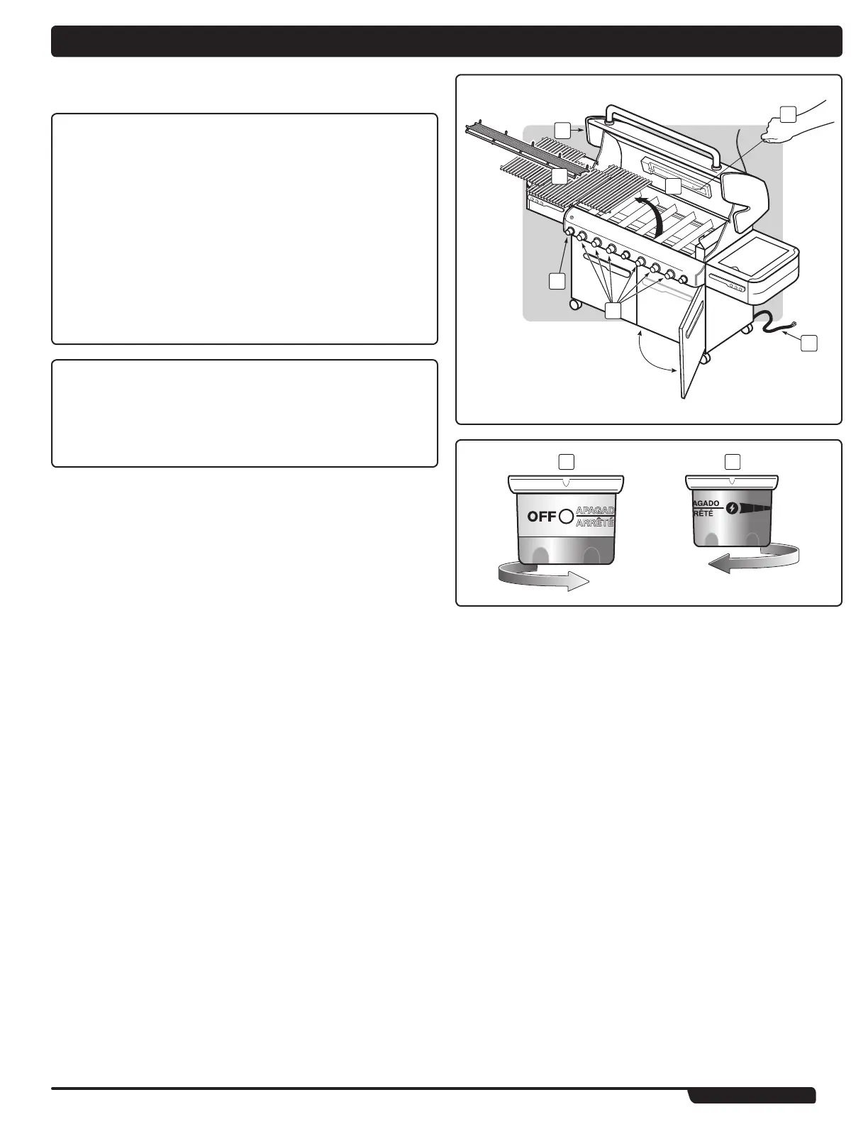 Page #63 background image