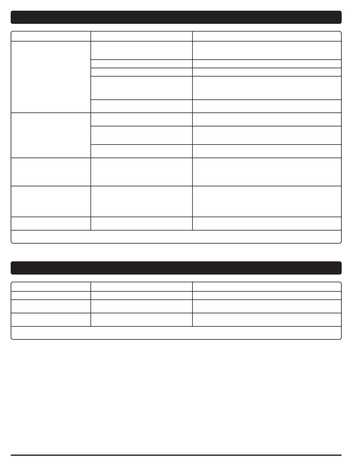 Page #66 background image