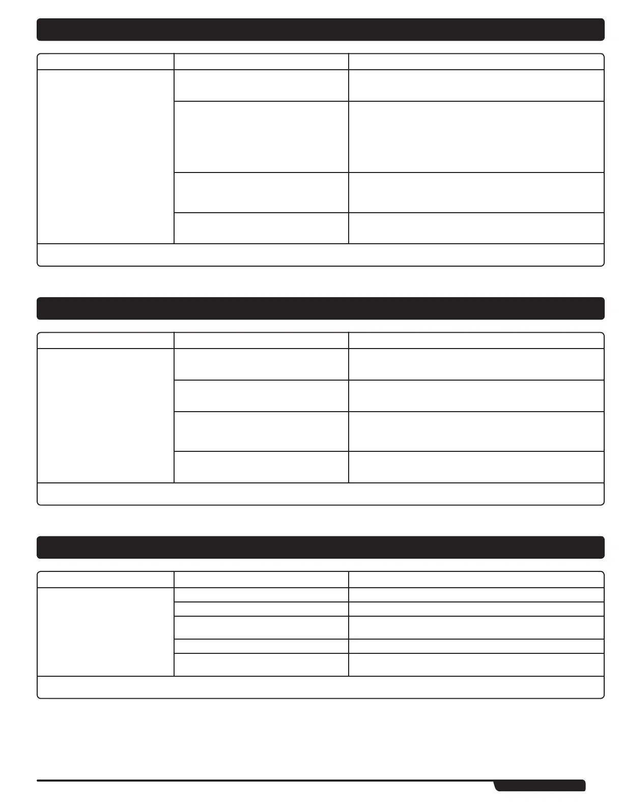 Page #67 background image