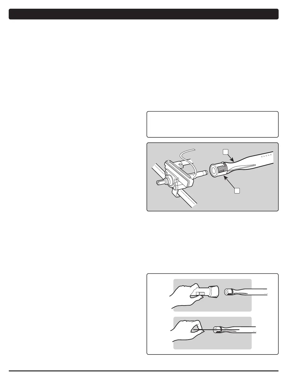 Page #68 background image