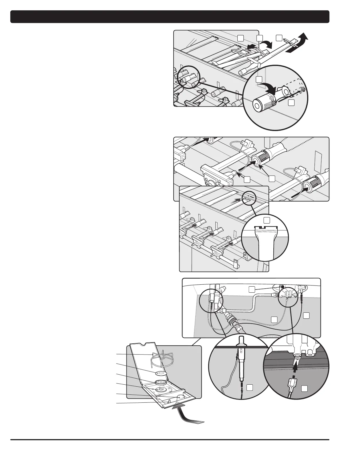 Page #70 background image
