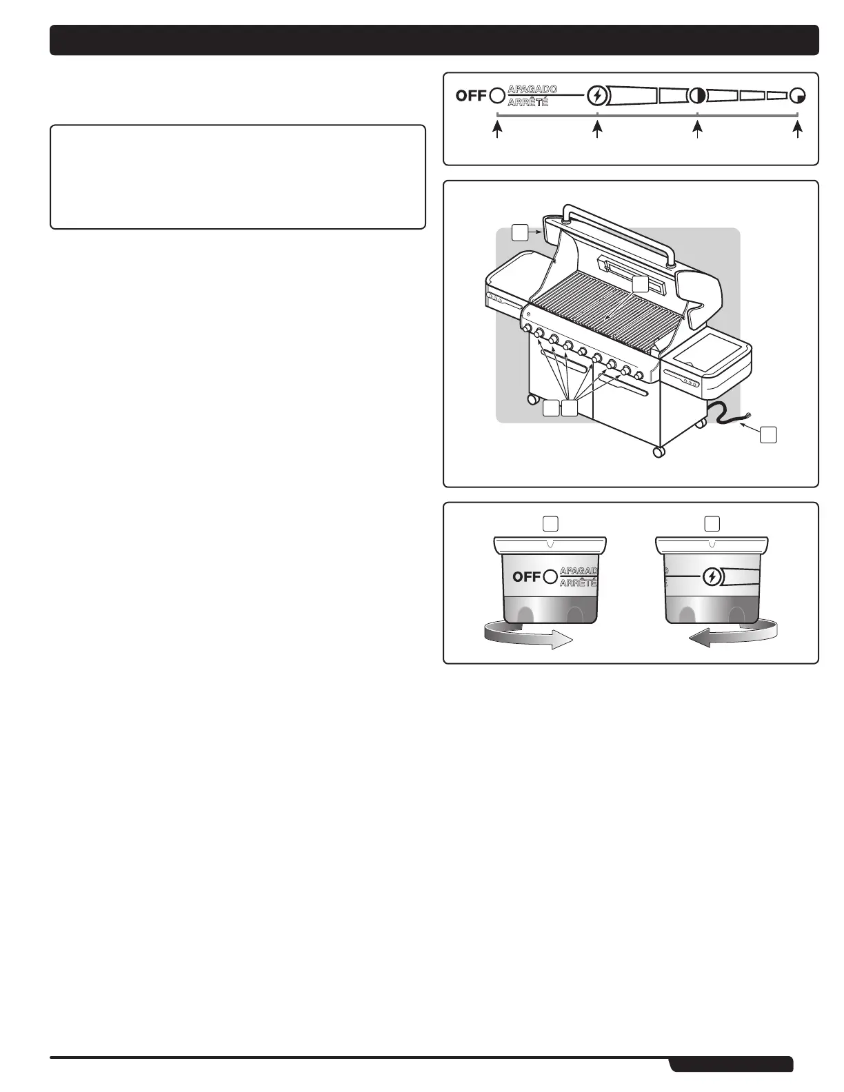Page #87 background image