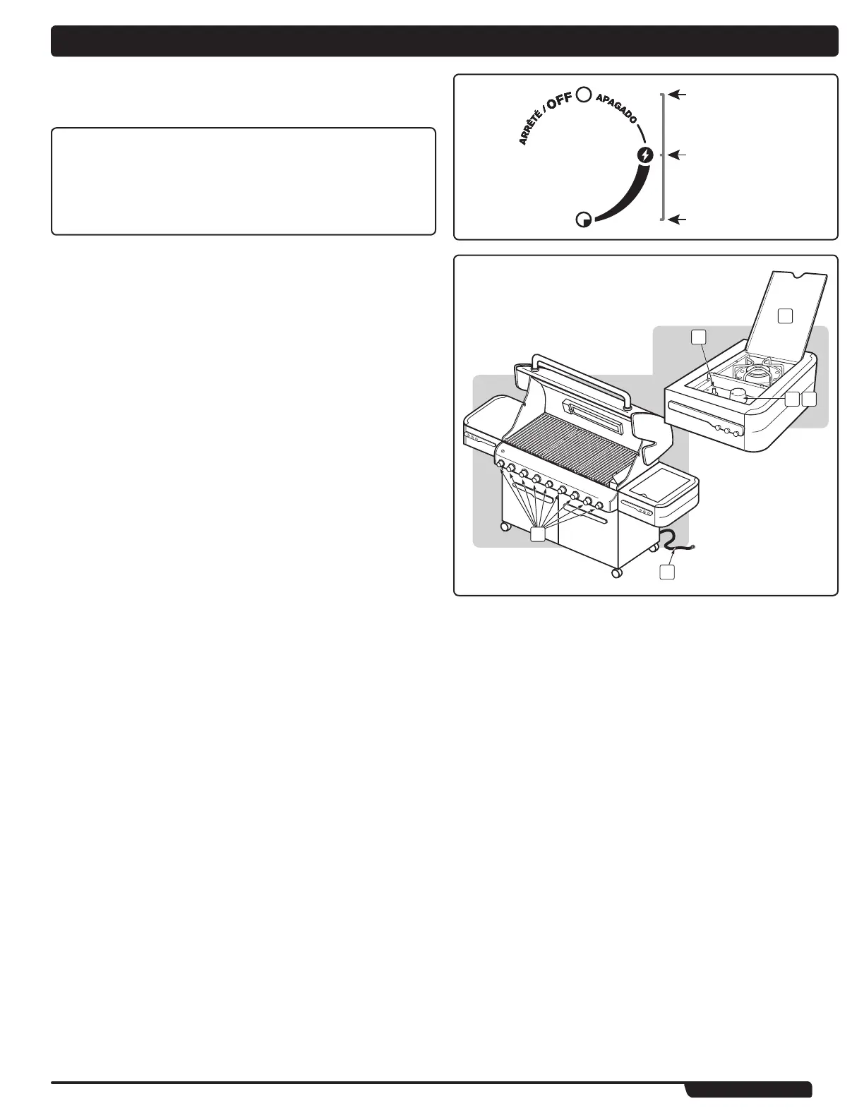 Page #91 background image