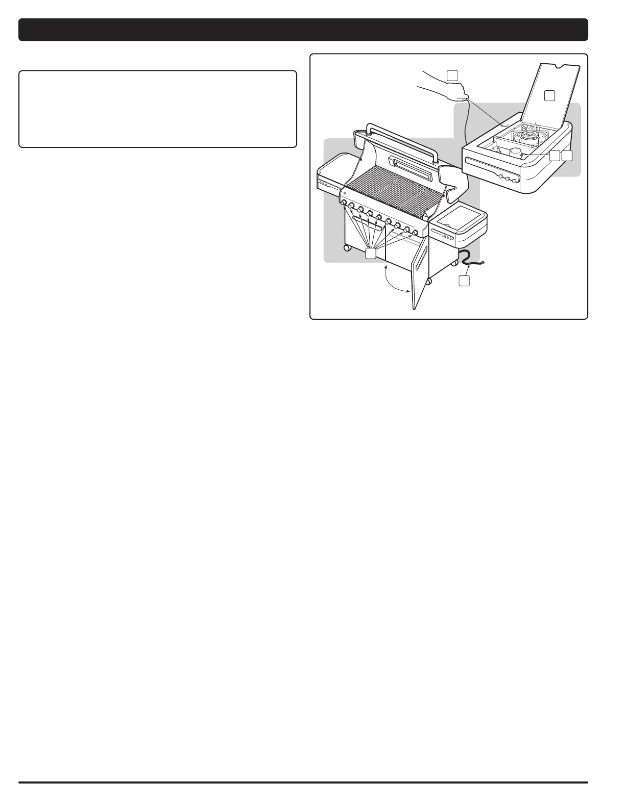 Page #92 background image