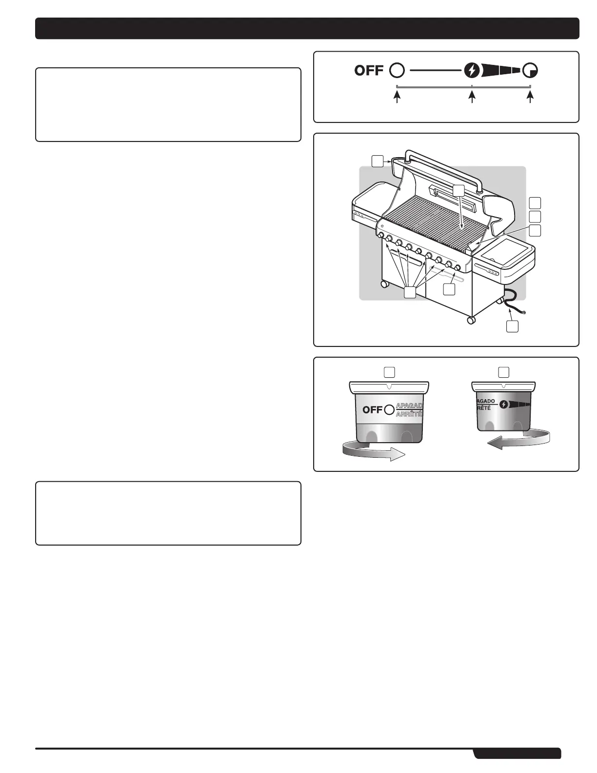 Page #95 background image