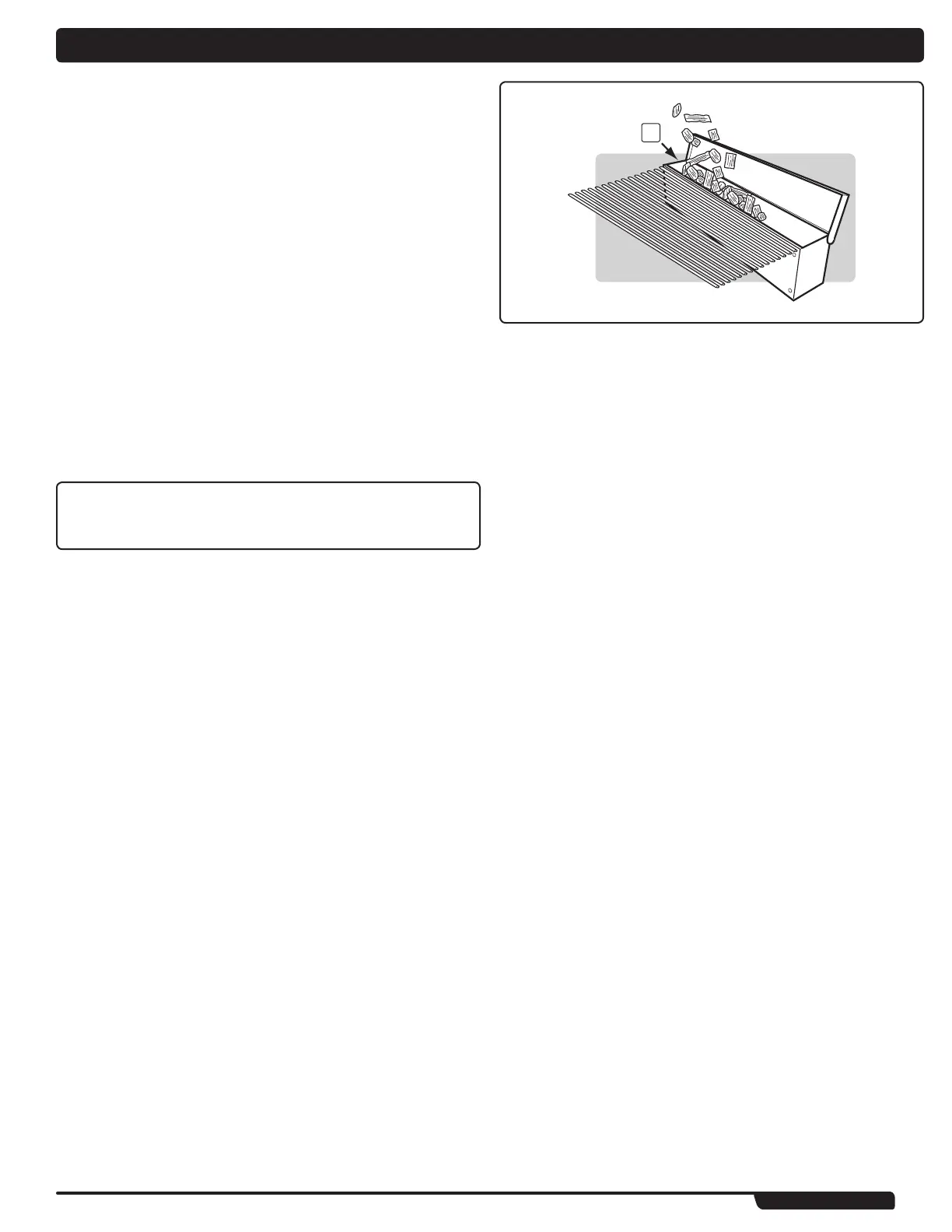 Page #97 background image