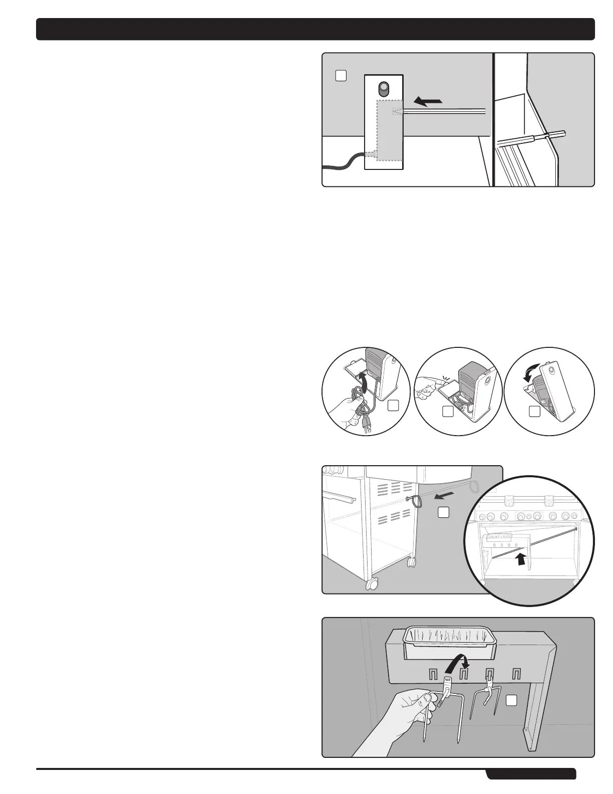 Page #101 background image