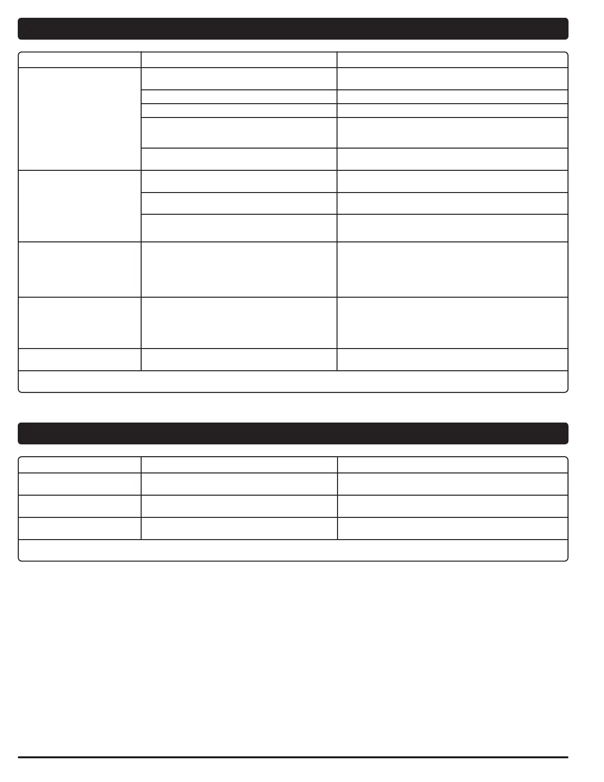 Page #102 background image