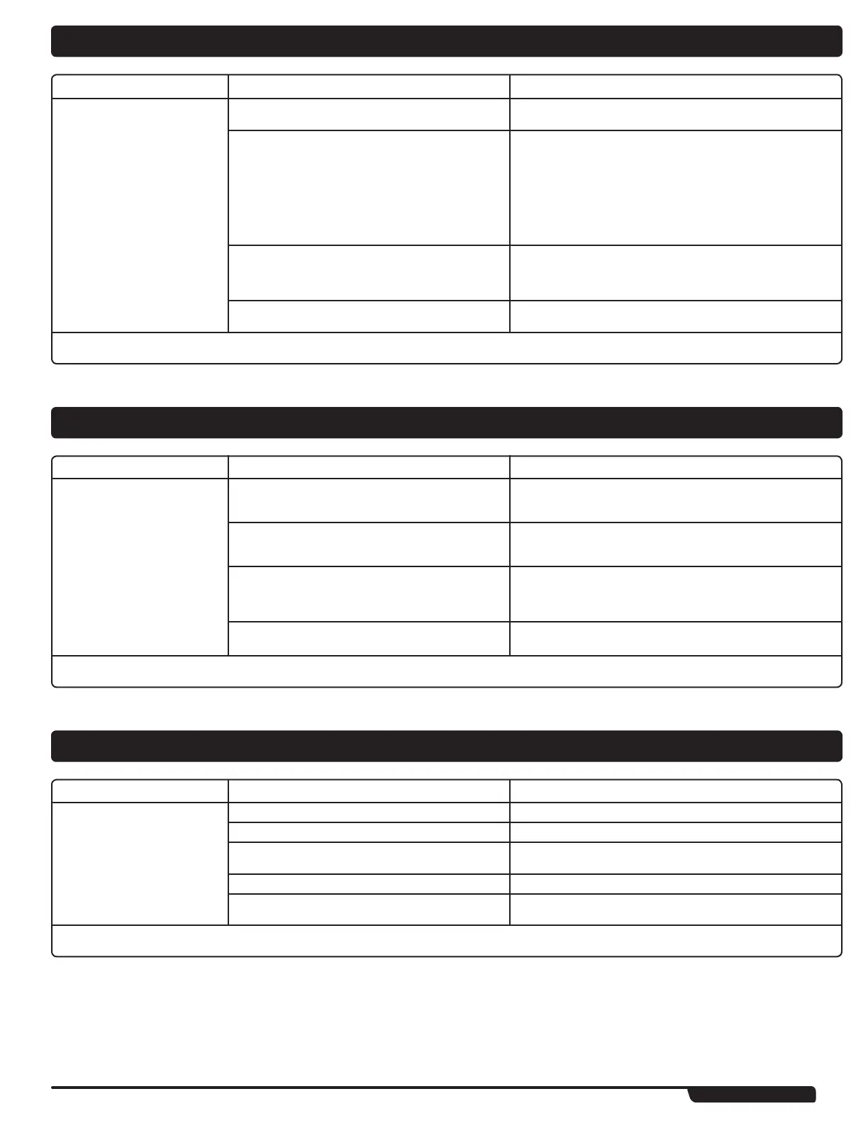 Page #103 background image