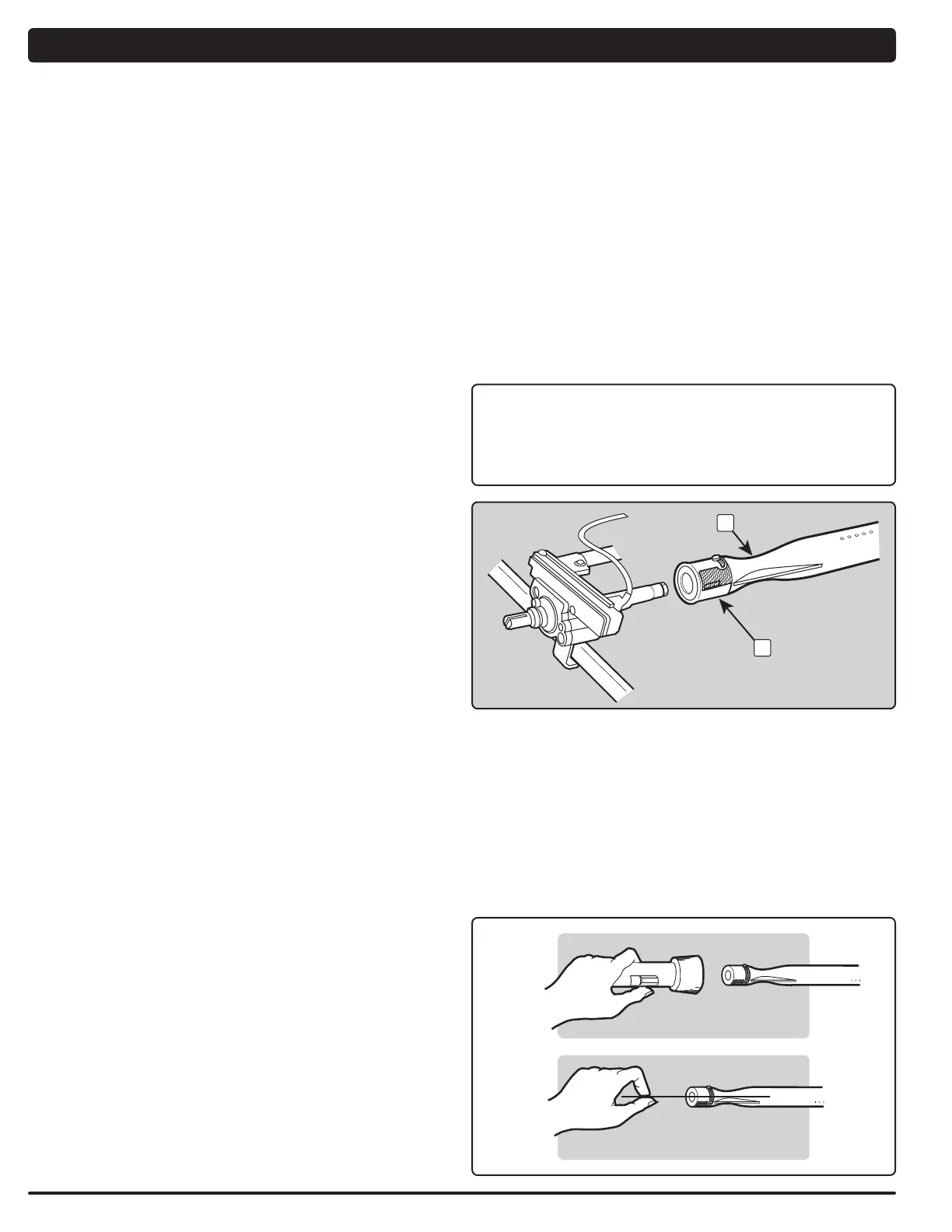 Page #104 background image