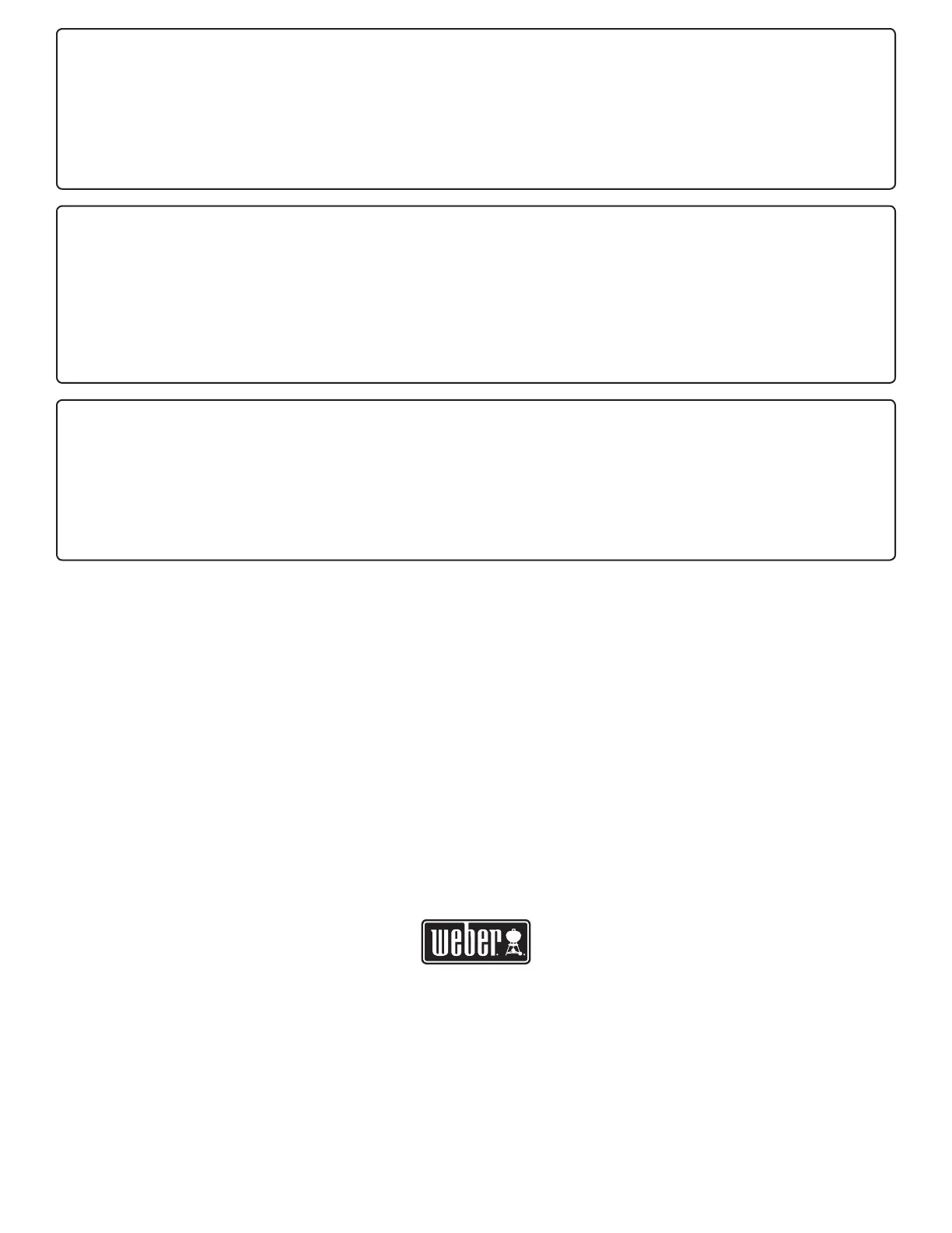Page #108 background image