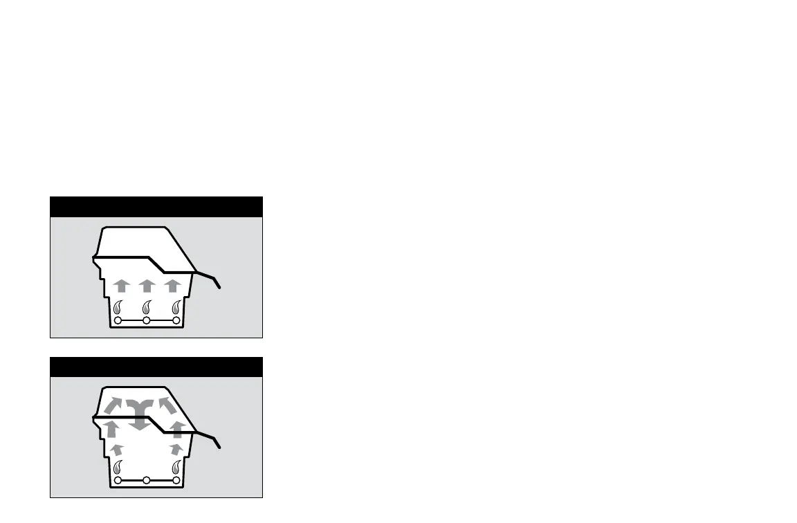 Page #111 background image