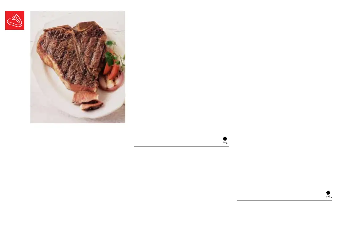 Page #112 background image