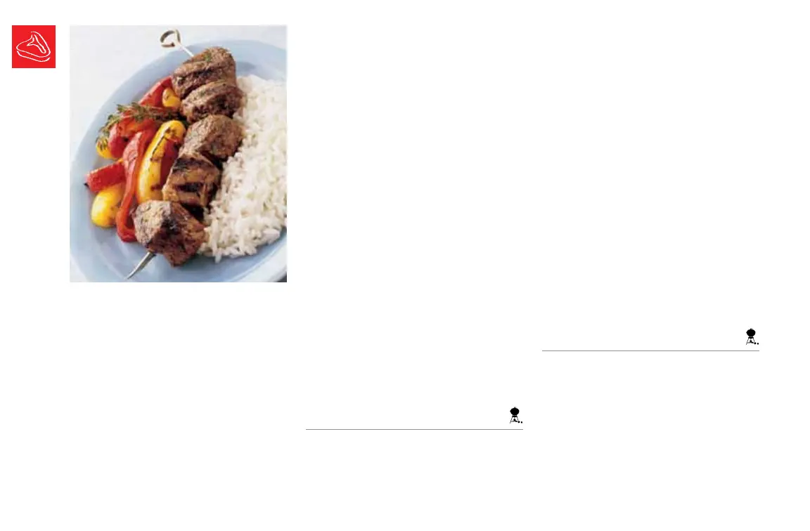 Page #114 background image