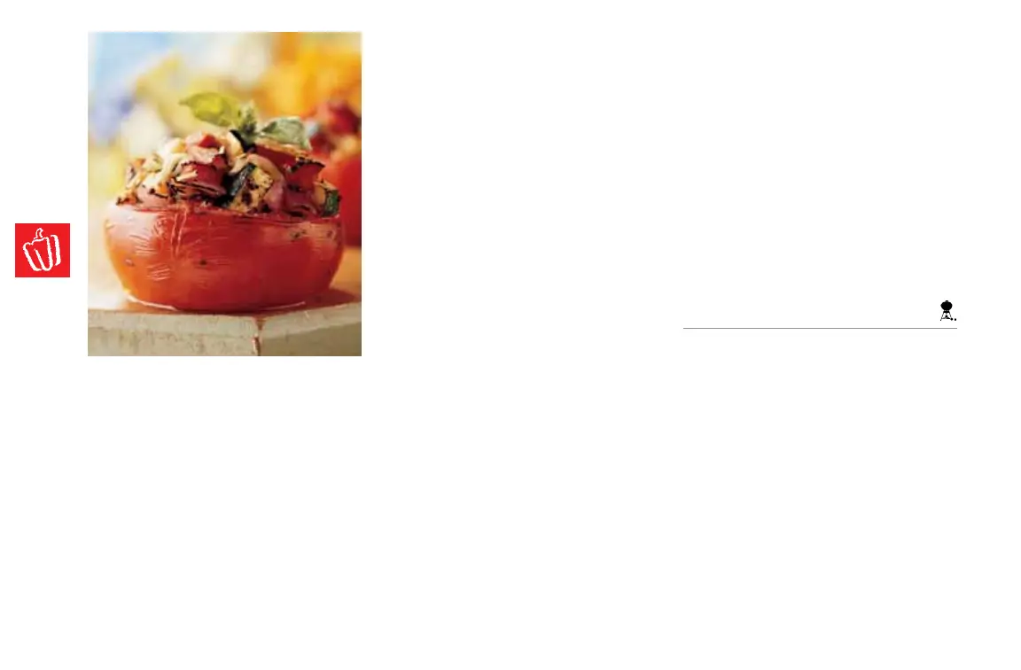 Page #120 background image