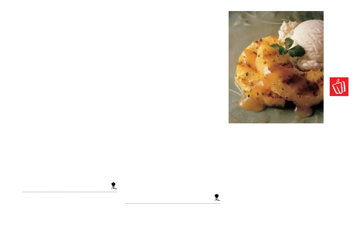 Page #121 background image