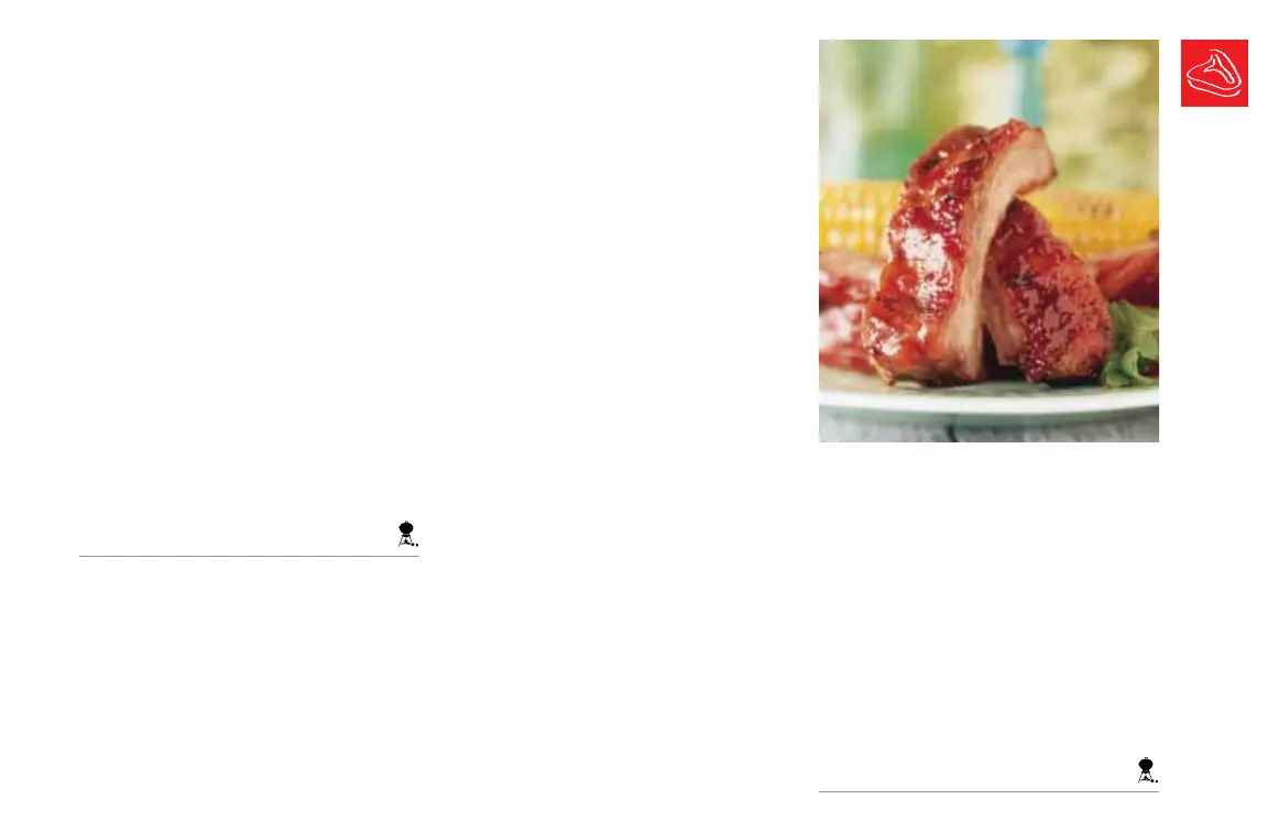 Page #127 background image