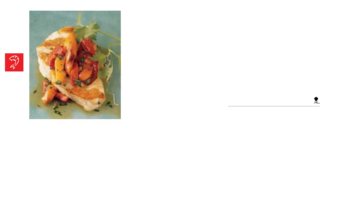 Page #132 background image