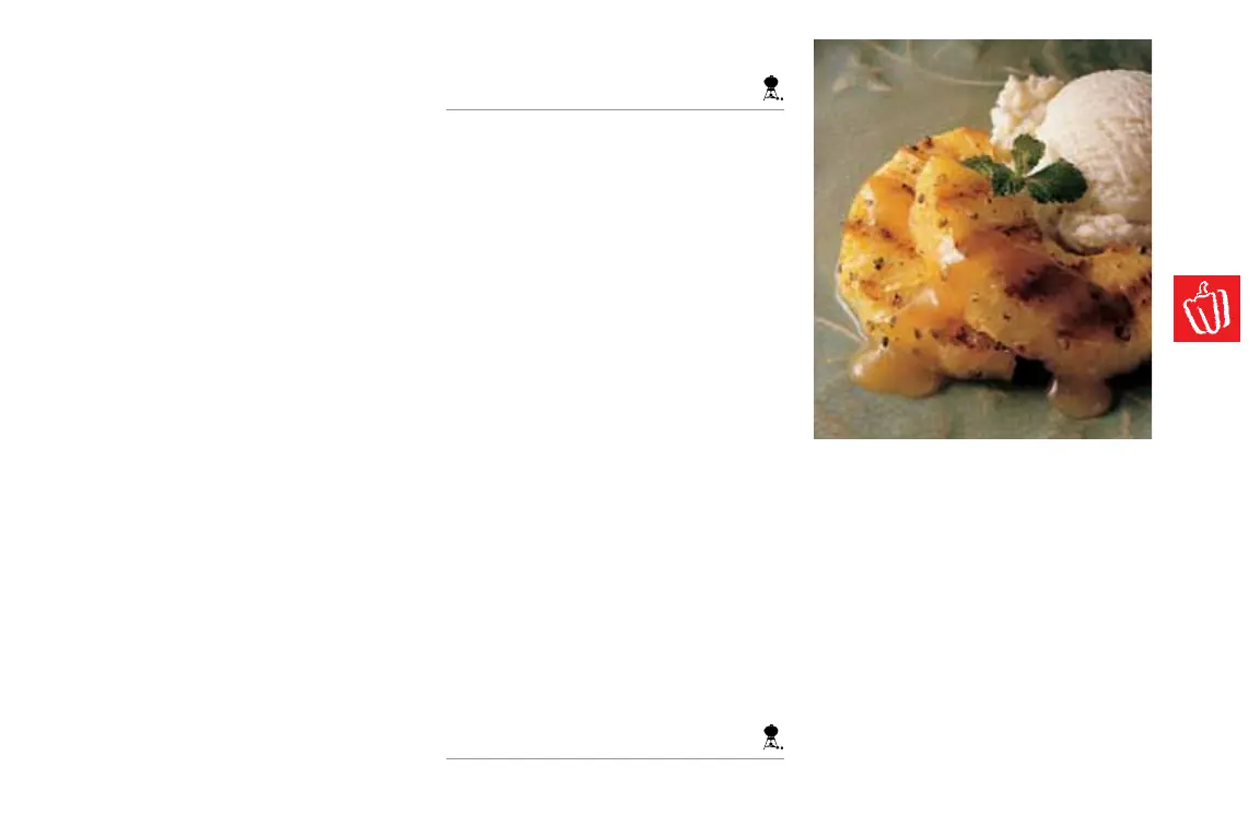 Page #135 background image