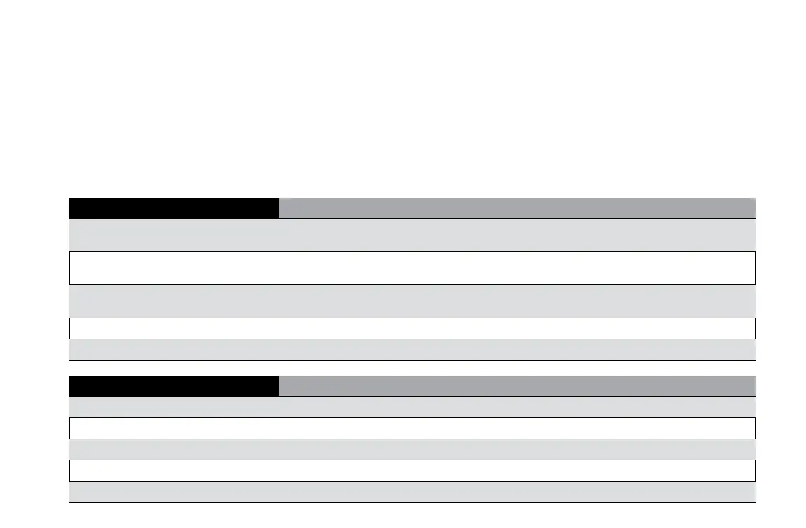 Page #136 background image