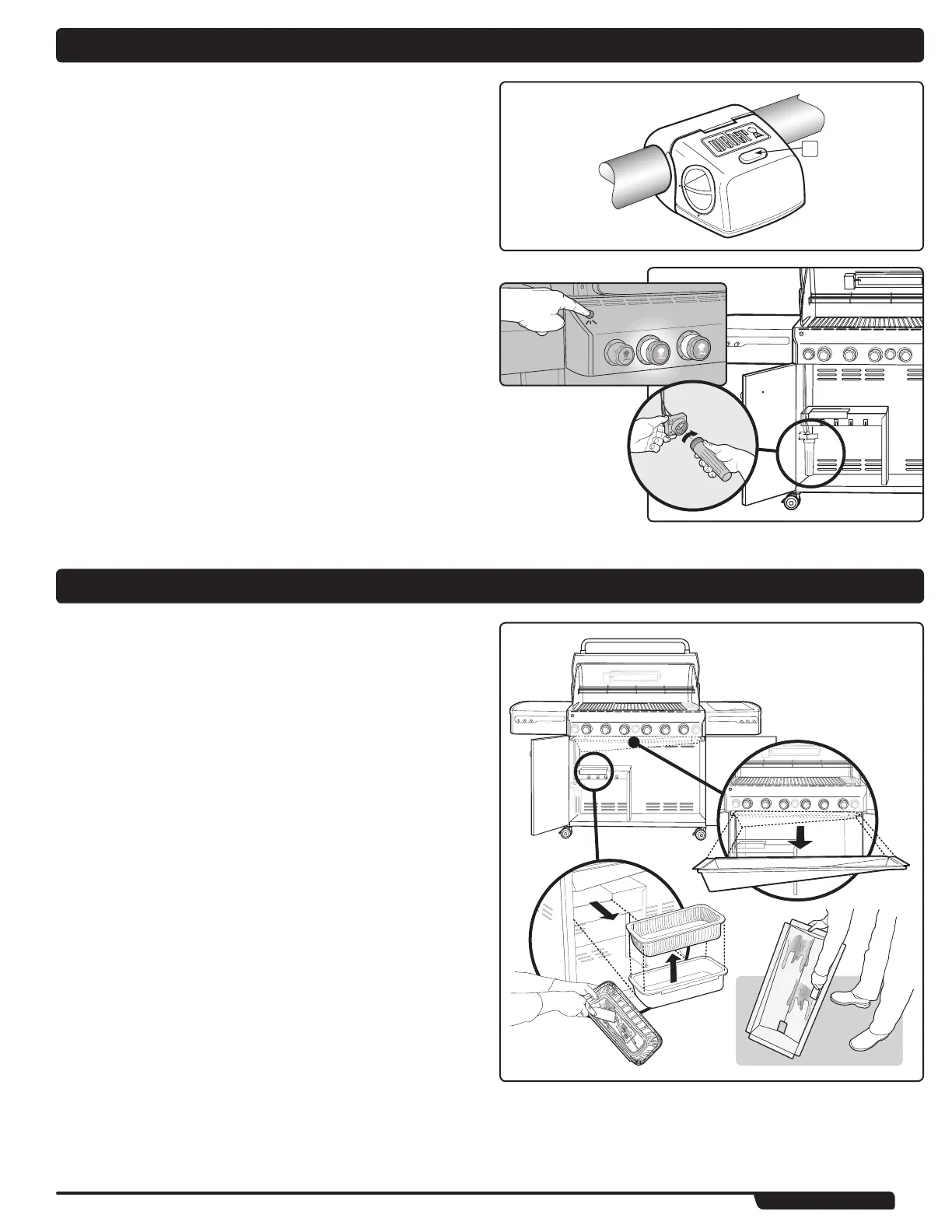 Page #13 background image