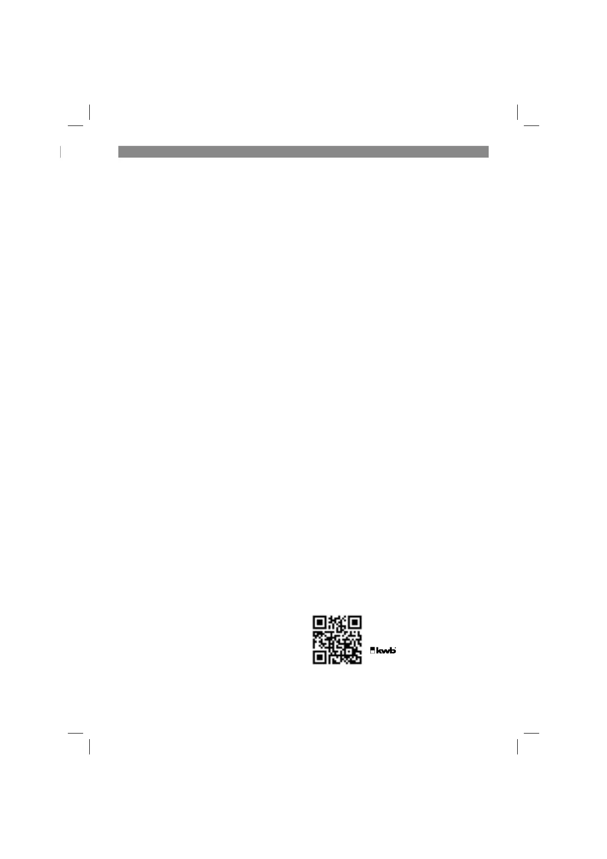 Page #91 background image