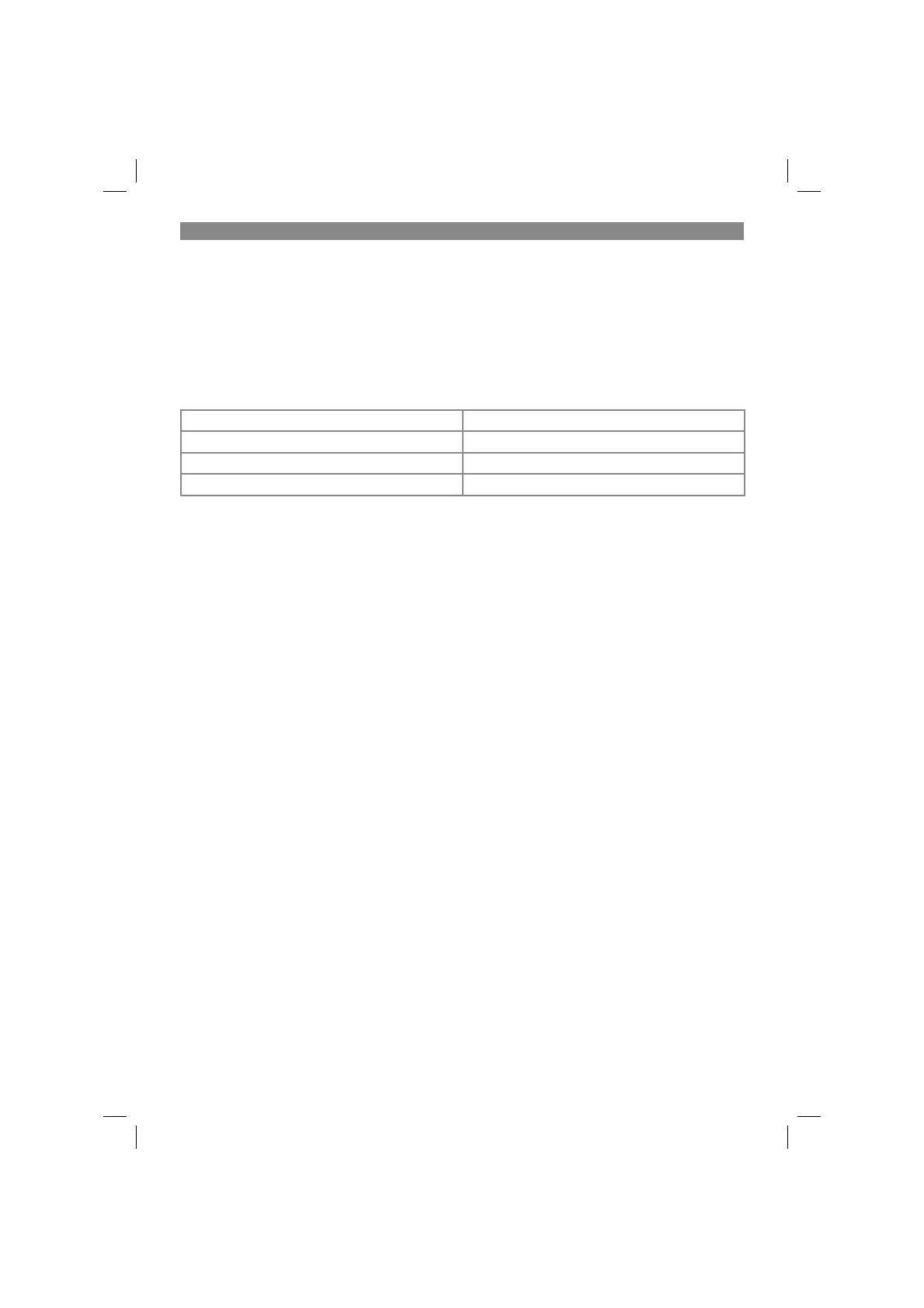 Page #107 background image