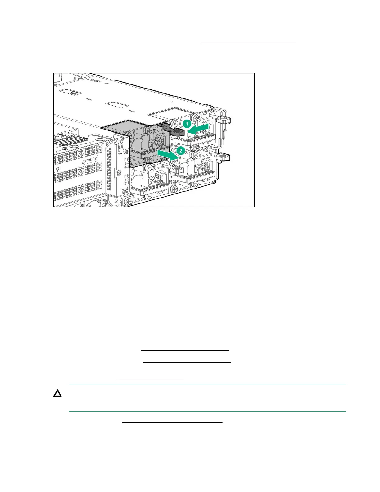Page #84 background image