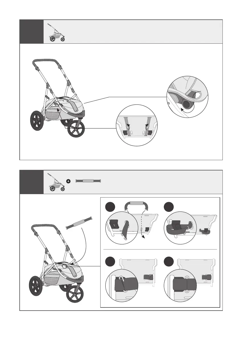 Page #37 background image