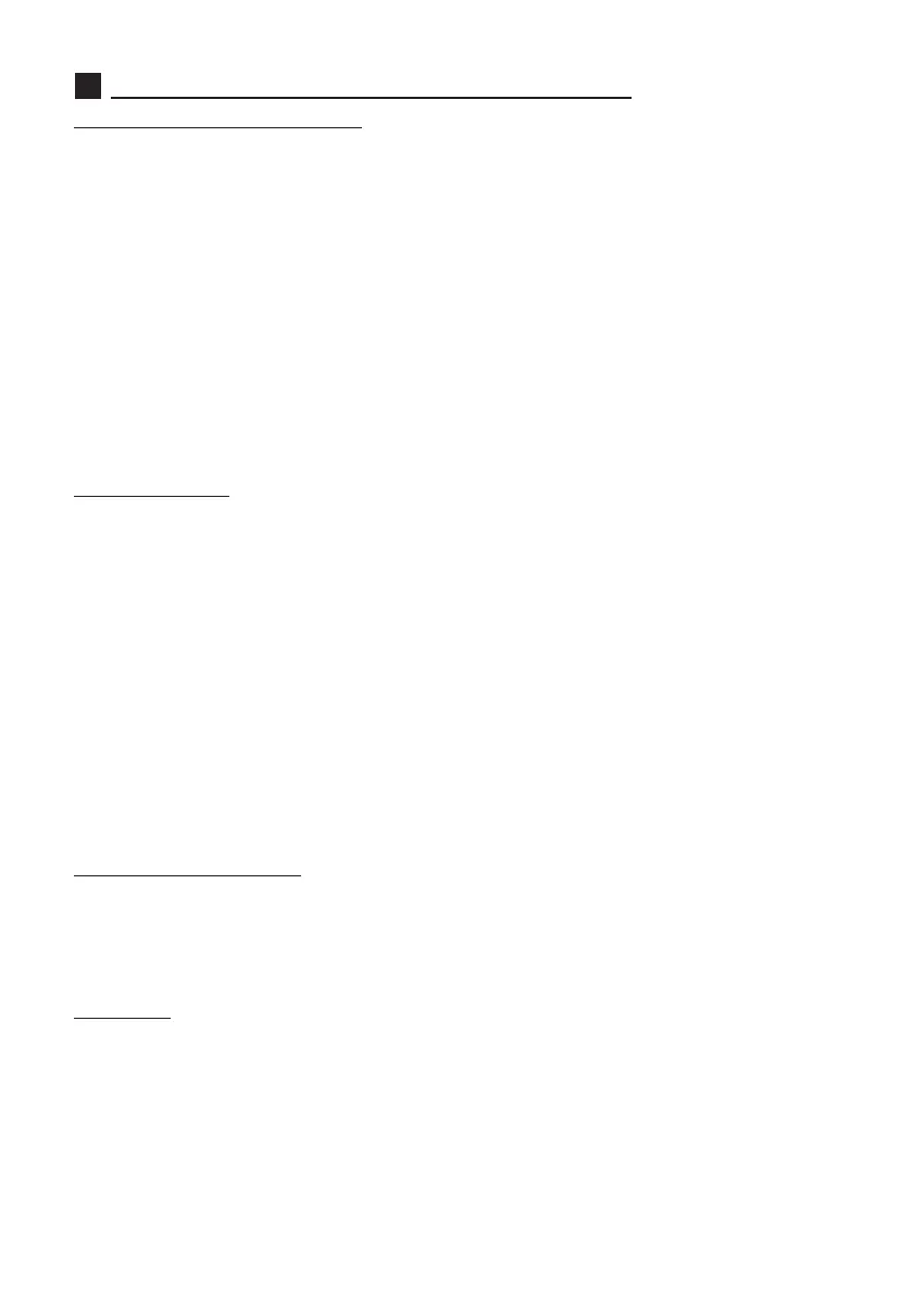 Page #63 background image