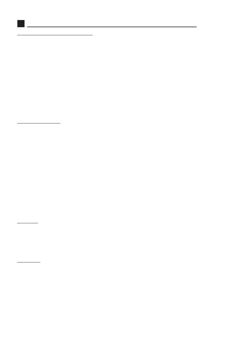 Page #66 background image