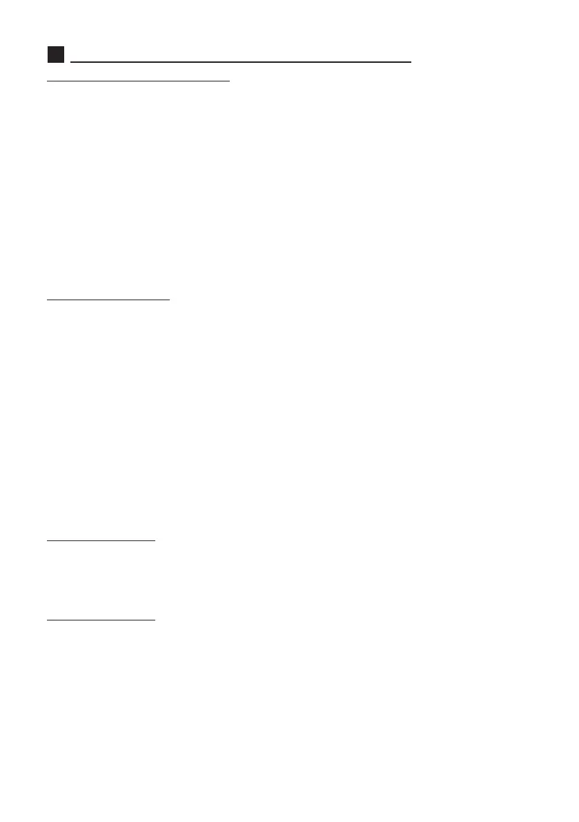 Page #67 background image