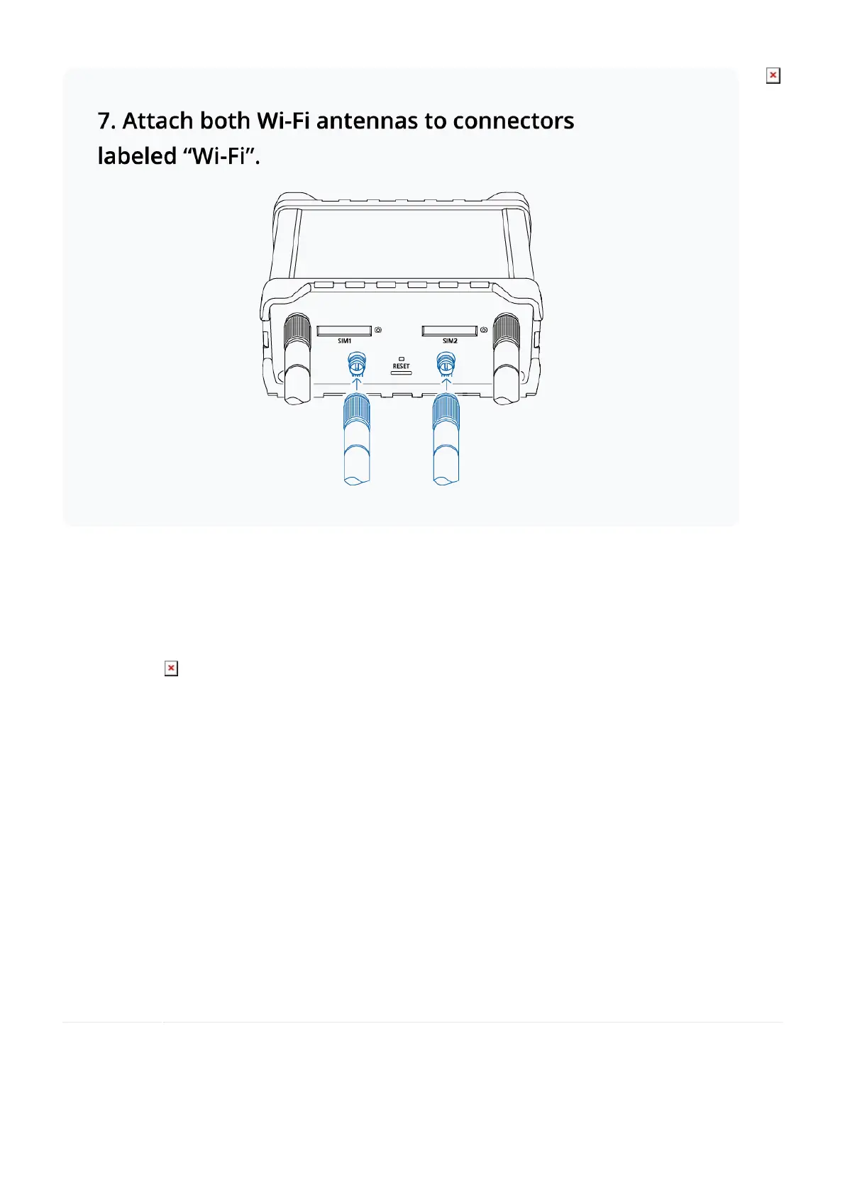 Page #8 background image