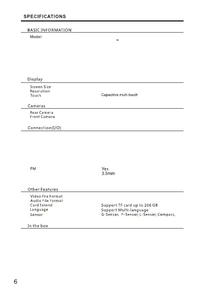 Page #9 background image