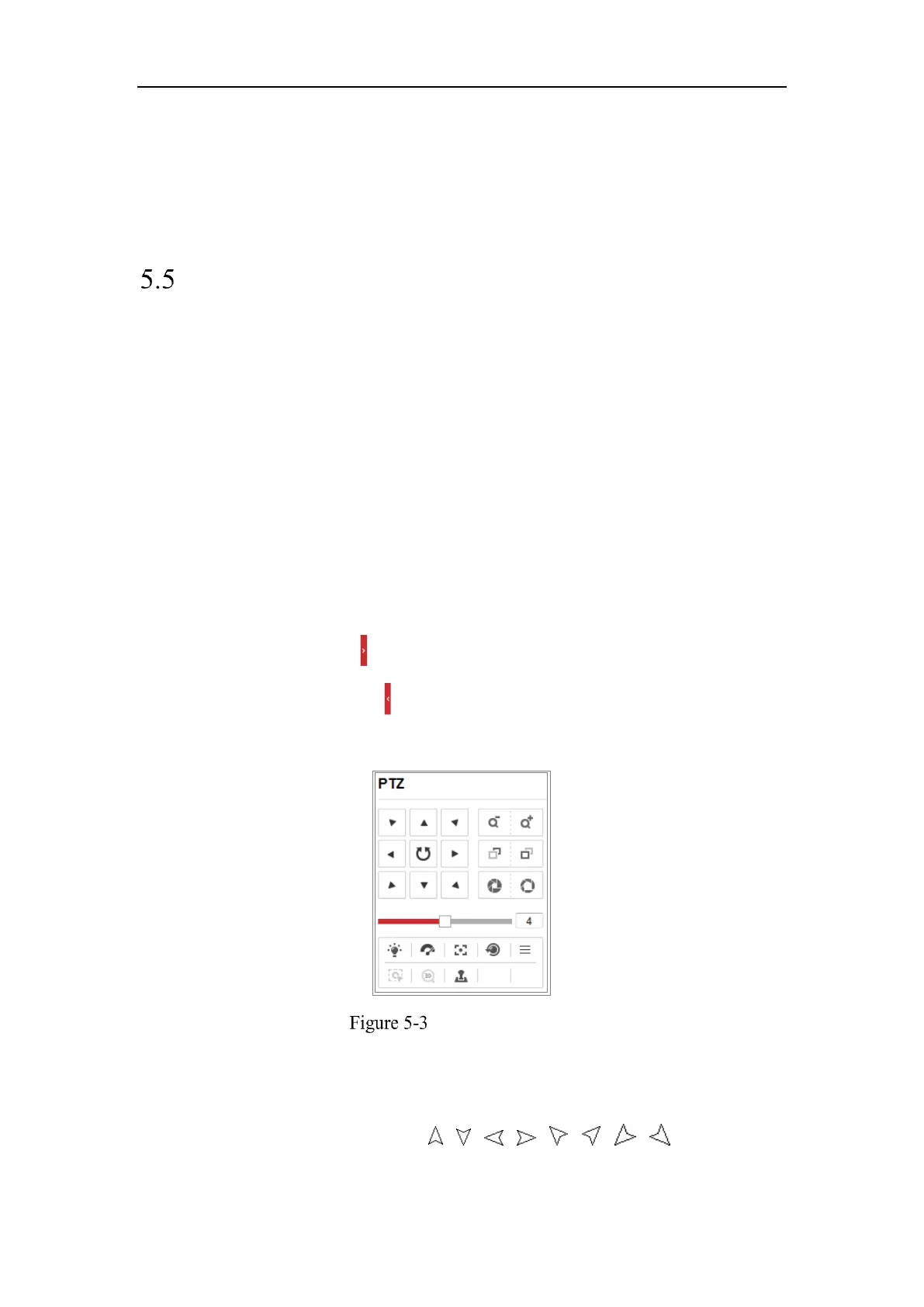 Page #41 background image