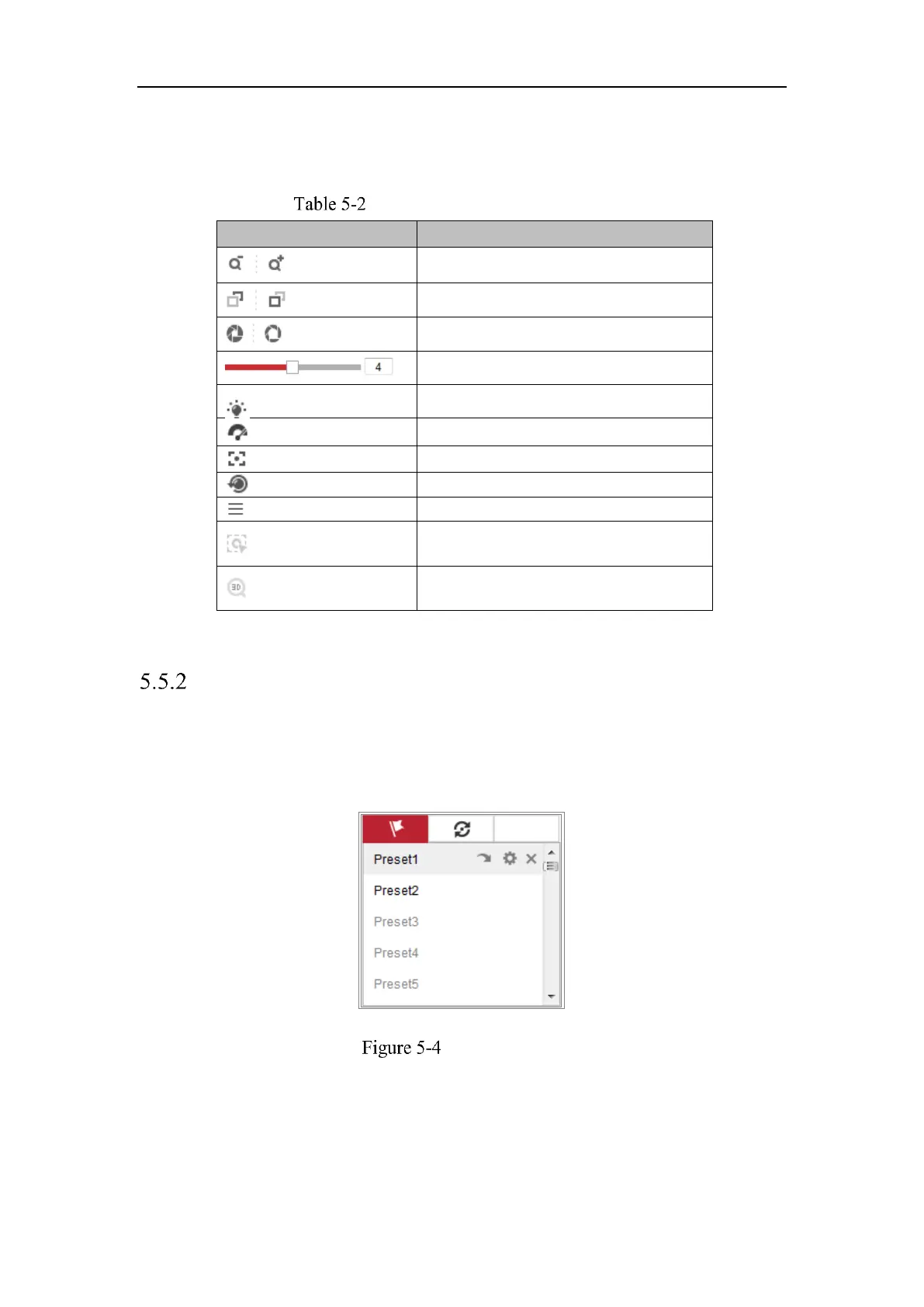 Page #42 background image
